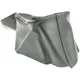 Seat cover black for Kreidler, Florett K54 MG00007355_1