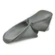 Seat cover black for Kreidler, Florett K54 MG00007355_2