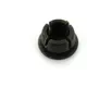Handlebar cover 10mm for Kreidler Florett moped mokick MG000_1