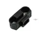 Halter Seitendeckel für Kreidler MF 2 4 MP 1 MG00007656_1