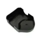 Black plastic holder for Hercules Prima, M, P MG00007661_1