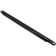 Luggage rack strut black 330mm for Piaggio Ciao MG00007668_1