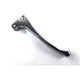 Hebel Aluminium Poliert Links für Zündapp GTS, CS 50, CX C 5_1