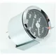 Speedometer 60mm for Hercules Prima M MG00008102_1