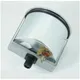 Speedometer 60mm for Hercules Prima M MG00008102_2