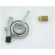 Tachoantrieb 17 Zoll Achsbohrung 11mm Adapter für 2mm Viekan_1