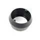 Gehäuse Tacho/Drehzahlenmesser Schwarz für Zündapp, GTS 50, _1