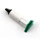 Blinker Kontroll Leuchte Einbau Durchmesser 9,4mm Pfeillänge_1