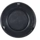 Speedometer rev counter cover installation opening for appro_3