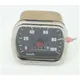 Tacho Nachbau für Puch R 50, M MC, VZ S, SE Roller Mofa Mope_1