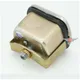 Tacho Nachbau für Puch R 50, M MC, VZ S, SE Roller Mofa Mope_2