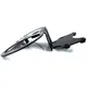 Cockpit carrier 71mm for Zündapp GTS KS 50, C 50 Sport MG000_2