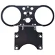 Cockpit carrier 71mm for Zündapp GTS KS 50, C 50 Sport MG000_3