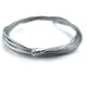 Kupplungsinnenzug/Bremsinnenzug Stahl 2m 2,0mm Nippel 6x8/6x_1