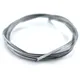 Kupplungsinnenzug/Bremsinnenzug Stahl 2m 2,0mm Nippel 6x8/6x_2