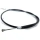 Handbrake cable black 9937.170.70.23 for Hercules Prima GT, _1