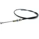 Handbrake cable black 9937.170.70.23 for Hercules Prima GT, _2