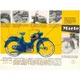 Moped brochure for Miele K 52 MG00008683_2