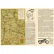 Reklameblatt für Miele, Hercules, Rixe Moped MG00008692_1