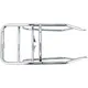 Chrome luggage rack for Zündapp KS 50, GTS C 50 Sport MG0000_1