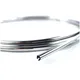 Edge band chrome 5 meters 6x8x4mm MG00008785_1