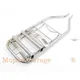 Luggage carrier for Puch Maxi S Chrome MG00008791_1