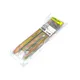 Reifenmontierhebel Satz 3 Stück MG00008808_2