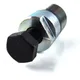 Polradabzieher Gewinde 27 x 1,0 für Yamaha DT 50 MX, RD FS 1_2