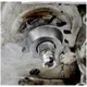 Sprocket puller ELDI for Hercules K 50 Sachs S GS 75 MG00008_2