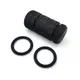Spark plug box for moped mokick MG00008905_2