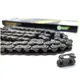Esjot steel chain type 415 - 104 links MG00009209_1