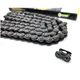 Chain Esjot steel 108 links for Hercules Prima 2S, 3S, 4N, 4_1
