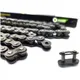 Chain Esjot steel 106 links type 415 for Hercules HR 2, Hobb_1