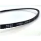 Drive belt 940 x 9.8 8.3 for Peugeot, 103, 104 MG00009241_1