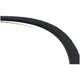 Drive belt 940 x 9.8 8.3 for Peugeot, 103, 104 MG00009241_2