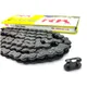 Chain 415 116 links 1/2 x 3/16 for Zündapp, Bergsteiger M 25_1