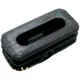 Rubber chain case 150x65x50mm for Zündapp, C 50 Sport, Super_1