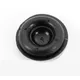 Closure rubber 16-17mm black for Zündapp, Super Combinette T_1