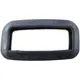 Chain case rubber 105mm x 40mm for Zündapp Super Combinette,_1