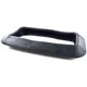 Chain case rubber 105mm x 40mm for Zündapp Super Combinette,_2