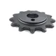 Sprocket Reinforced 13 teeth 15x12mm for Kreidler Florett LF_1