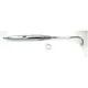 Exhaust system for Puch X 30, 40, 50 MG00011124_1