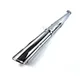 Exhaust chrome 32mm 770mm for Hercules, K 50 RE, SL MG000111_2