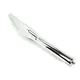 Auspuff Chrom 32mm 660mm für Zündapp CS, KS, GTS, ZR, ZD, ZL_1