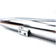 Exhaust Jamarcol stainless steel 32mm 70mm 690mm for Kreidle_2