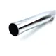 Exhaust Jamarcol stainless steel 32mm 70mm 690mm for Kreidle_3