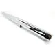 Endkappe Jamarcol Auspuff 32mm 700mm 70mm Chrom für Kreidler_1