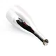 Auspuff Endstück Chrom 65mm für Kreidler Florett, Hercules, _1