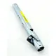 Metal flute 210mm 19mm for Zündapp moped, moped, mokick, KKR_1