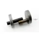 Auspuff Einsatz Außendurchmesser 67,70 mm für S50, S51, S70,_1